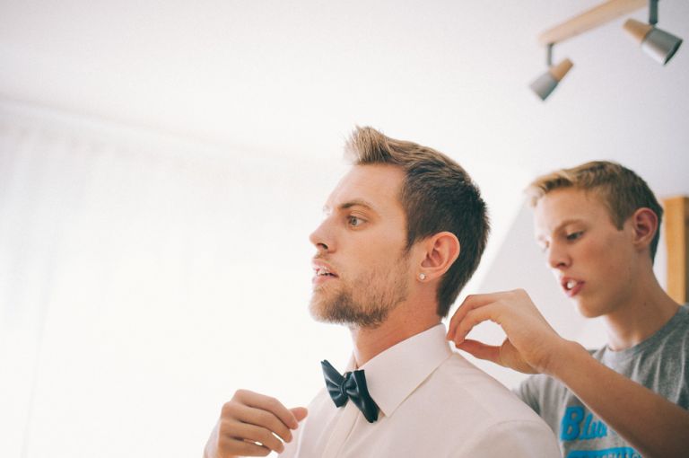 Hochzeitsreportage NRW C&D by Florin Miuti (37)