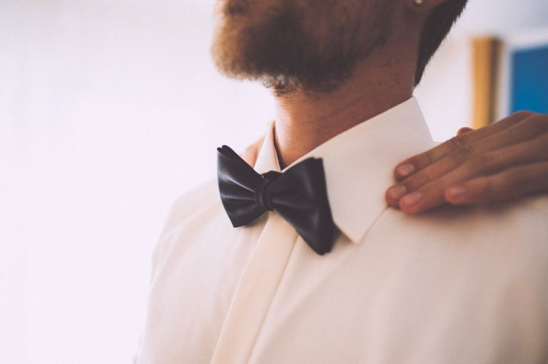 Hochzeitsreportage NRW C&D by Florin Miuti (38)