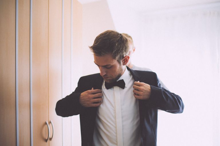 Hochzeitsreportage NRW C&D by Florin Miuti (39)