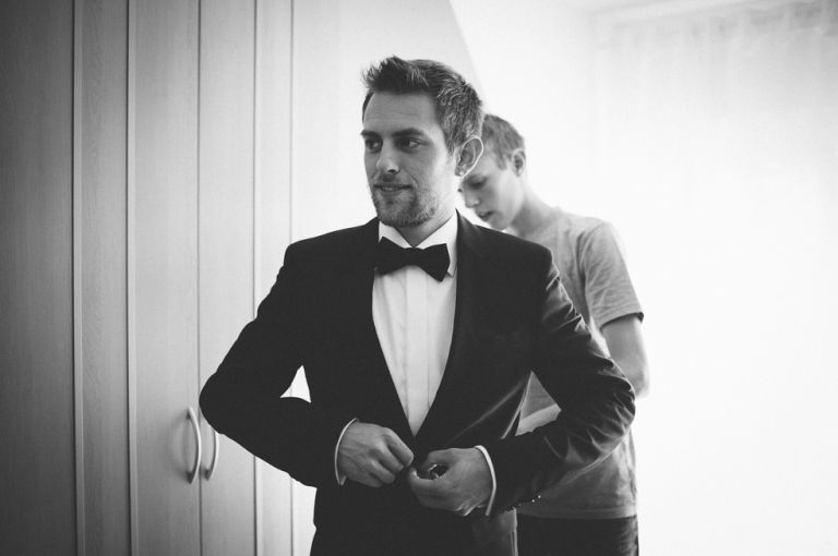 Hochzeitsreportage NRW C&D by Florin Miuti (40)