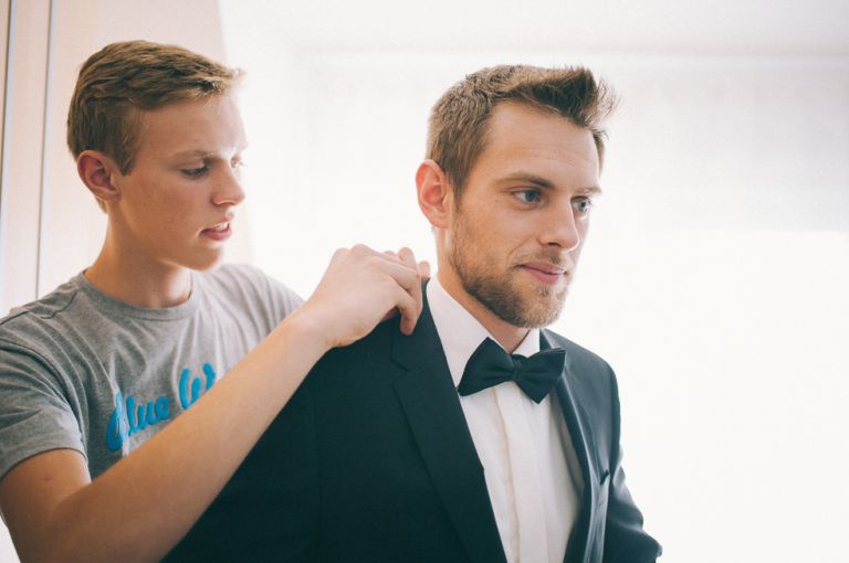 Hochzeitsreportage NRW C&D by Florin Miuti (41)