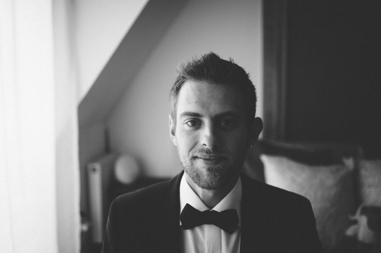 Hochzeitsreportage NRW C&D by Florin Miuti (42)