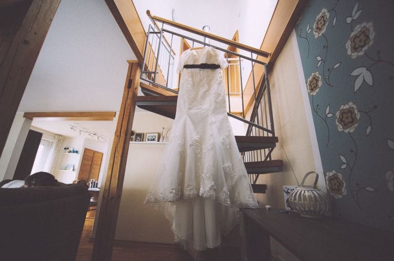 Hochzeitsreportage NRW C&D by Florin Miuti (43)