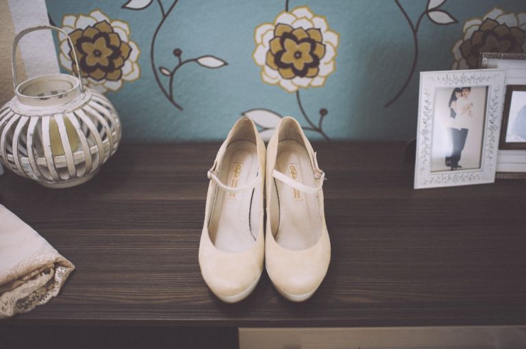 Hochzeitsreportage NRW C&D by Florin Miuti (44)