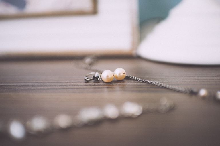 Hochzeitsreportage NRW C&D by Florin Miuti (45)