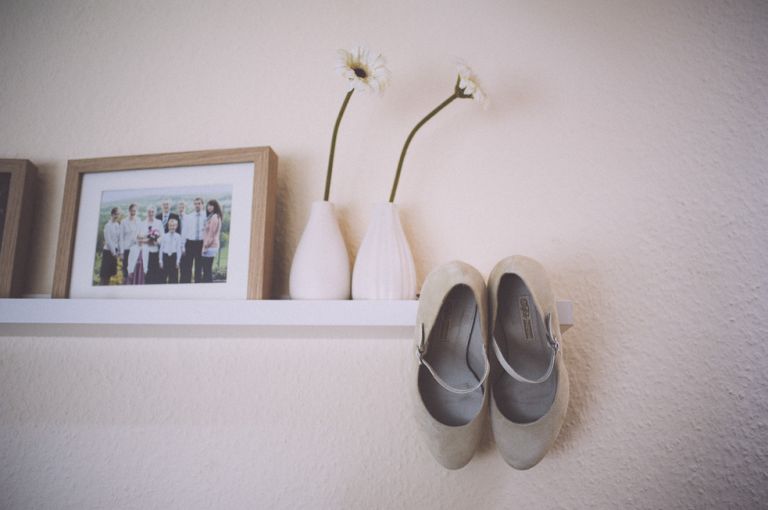 Hochzeitsreportage NRW C&D by Florin Miuti (46)