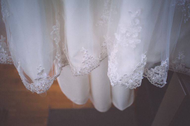 Hochzeitsreportage NRW C&D by Florin Miuti (47)