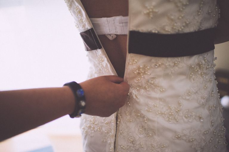 Hochzeitsreportage NRW C&D by Florin Miuti (48)