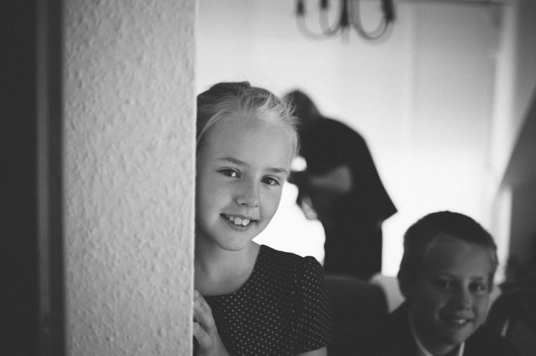 Hochzeitsreportage NRW C&D by Florin Miuti (49)