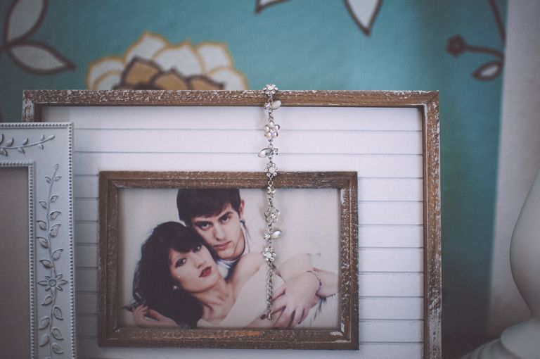 Hochzeitsreportage NRW C&D by Florin Miuti (5)