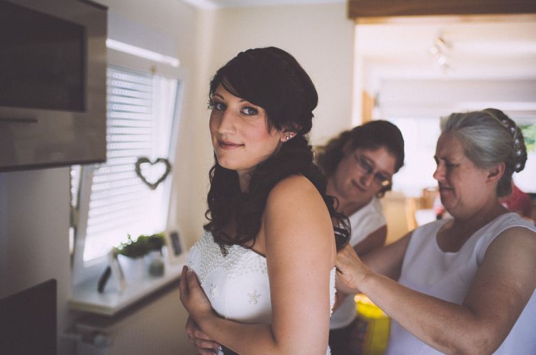 Hochzeitsreportage NRW C&D by Florin Miuti (50)