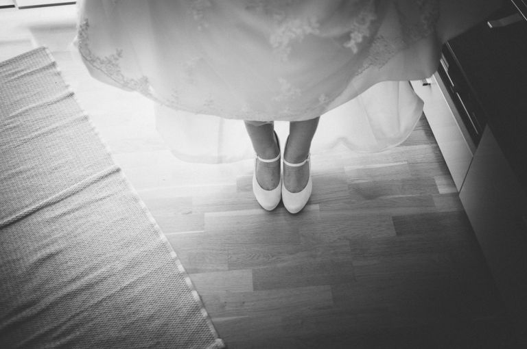 Hochzeitsreportage NRW C&D by Florin Miuti (51)