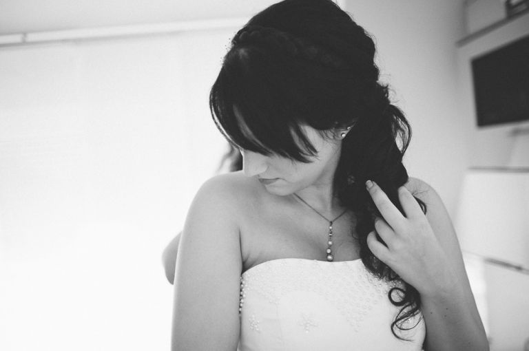 Hochzeitsreportage NRW C&D by Florin Miuti (52)