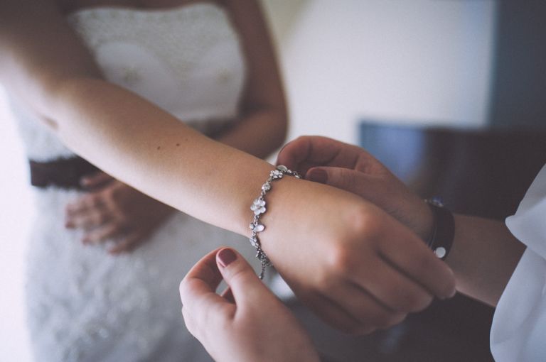 Hochzeitsreportage NRW C&D by Florin Miuti (53)