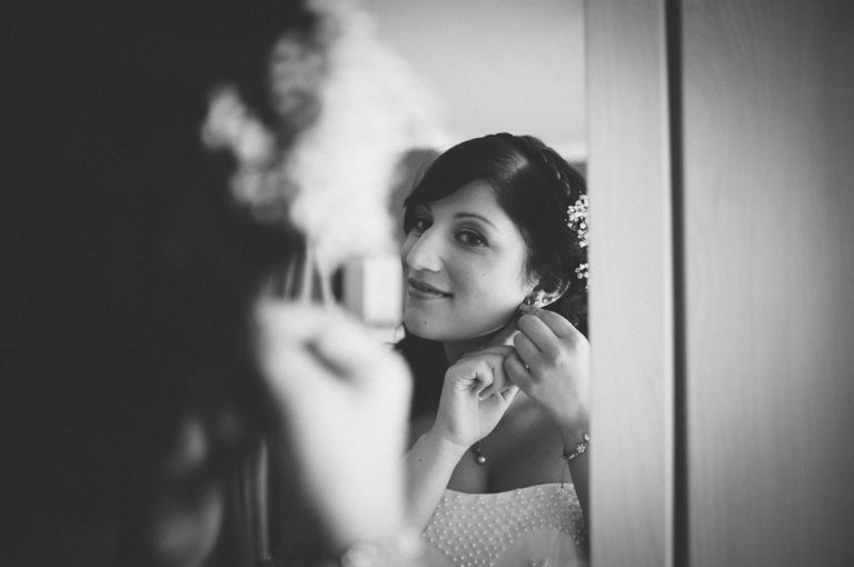 Hochzeitsreportage NRW C&D by Florin Miuti (54)