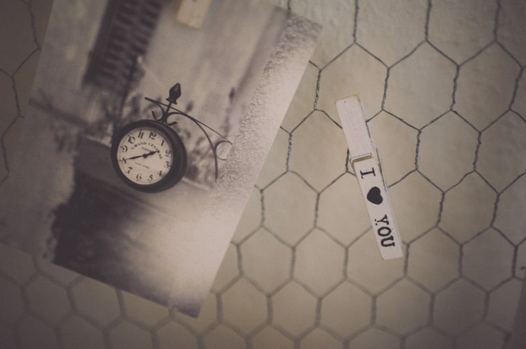 Hochzeitsreportage NRW C&D by Florin Miuti (55)