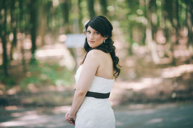 Hochzeitsreportage NRW C&D by Florin Miuti (56)