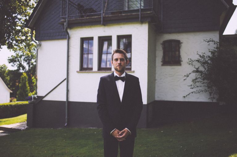 Hochzeitsreportage NRW C&D by Florin Miuti (57)