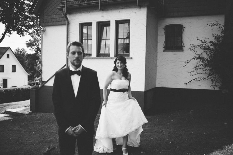 Hochzeitsreportage NRW C&D by Florin Miuti (58)