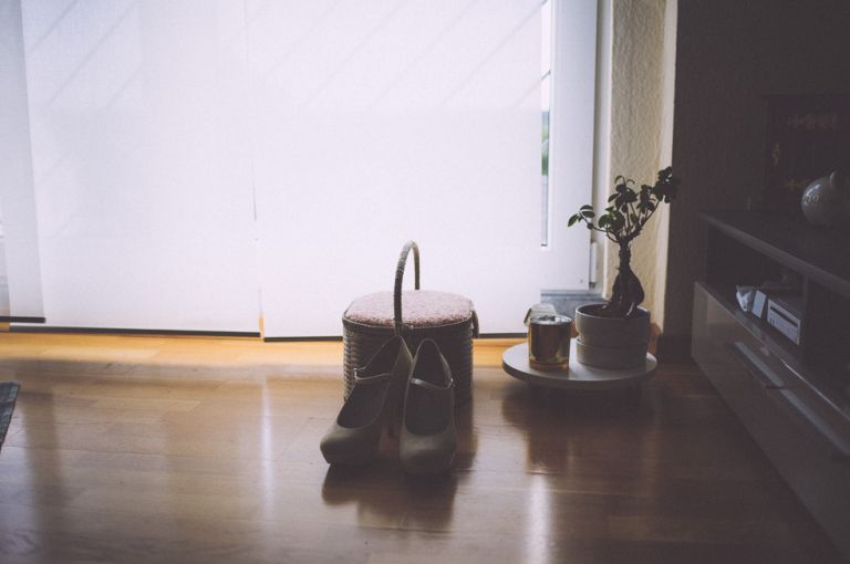 Hochzeitsreportage NRW C&D by Florin Miuti (6)