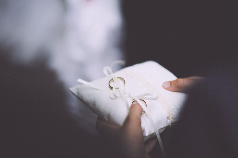 Hochzeitsreportage NRW C&D by Florin Miuti (60)