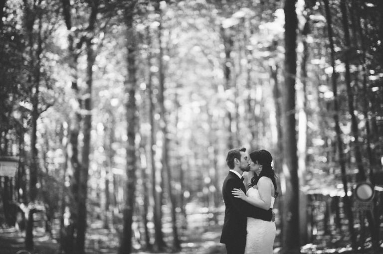 Hochzeitsreportage NRW C&D by Florin Miuti (61)