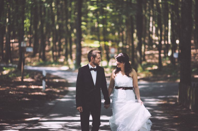 Hochzeitsreportage NRW C&D by Florin Miuti (62)