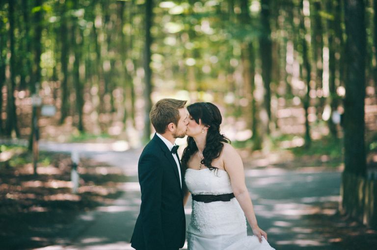 Hochzeitsreportage NRW C&D by Florin Miuti (63)