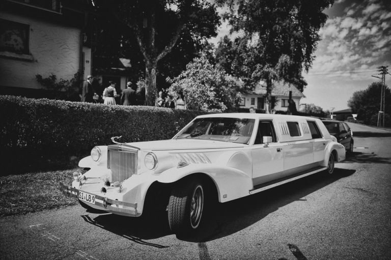 Hochzeitsreportage NRW C&D by Florin Miuti (64)