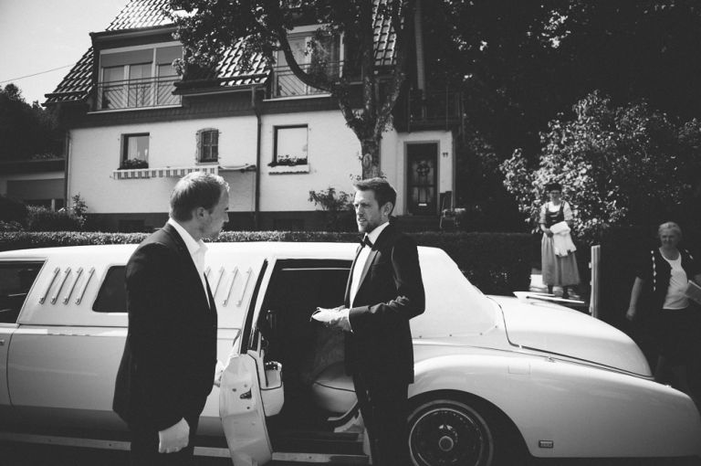 Hochzeitsreportage NRW C&D by Florin Miuti (65)