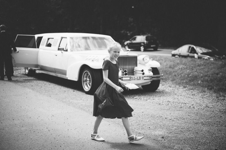 Hochzeitsreportage NRW C&D by Florin Miuti (66)