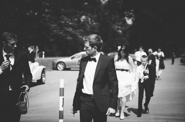 Hochzeitsreportage NRW C&D by Florin Miuti (67)