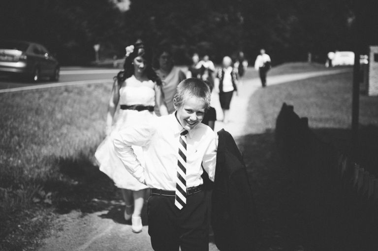 Hochzeitsreportage NRW C&D by Florin Miuti (68)