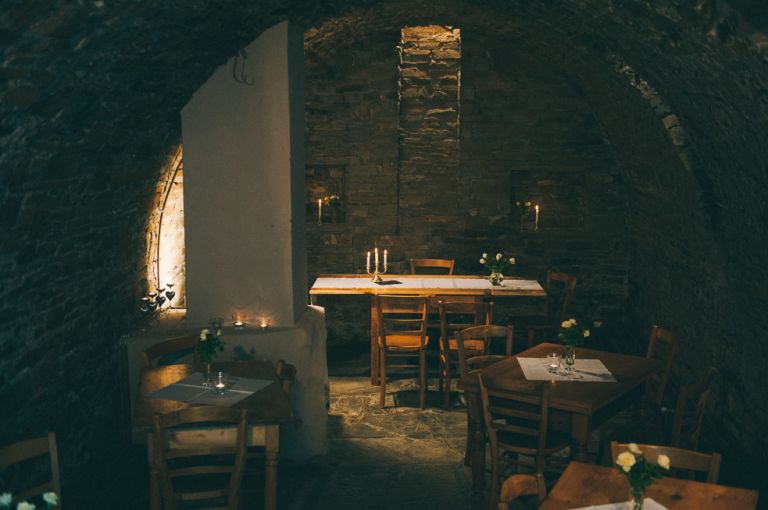 Hochzeitsreportage NRW C&D by Florin Miuti (69)