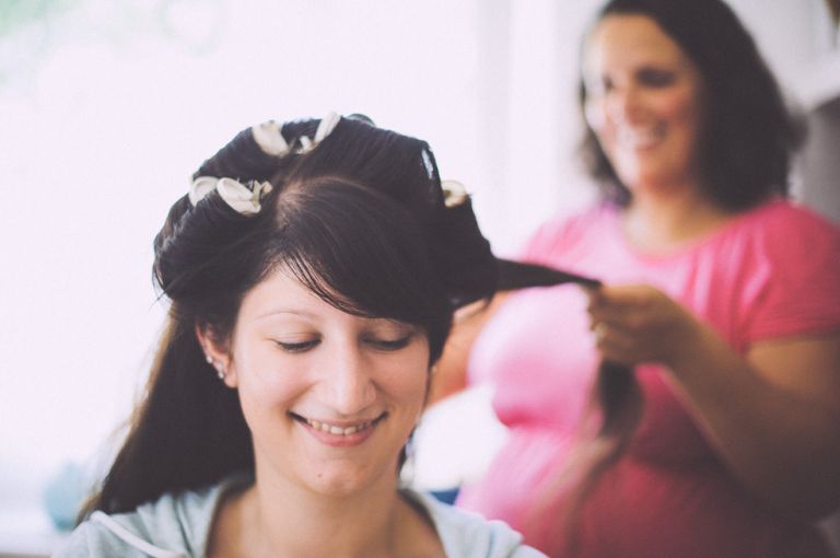 Hochzeitsreportage NRW C&D by Florin Miuti (7)