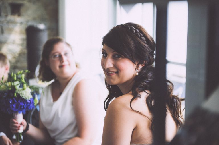 Hochzeitsreportage NRW C&D by Florin Miuti (70)