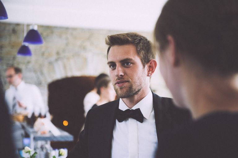 Hochzeitsreportage NRW C&D by Florin Miuti (71)