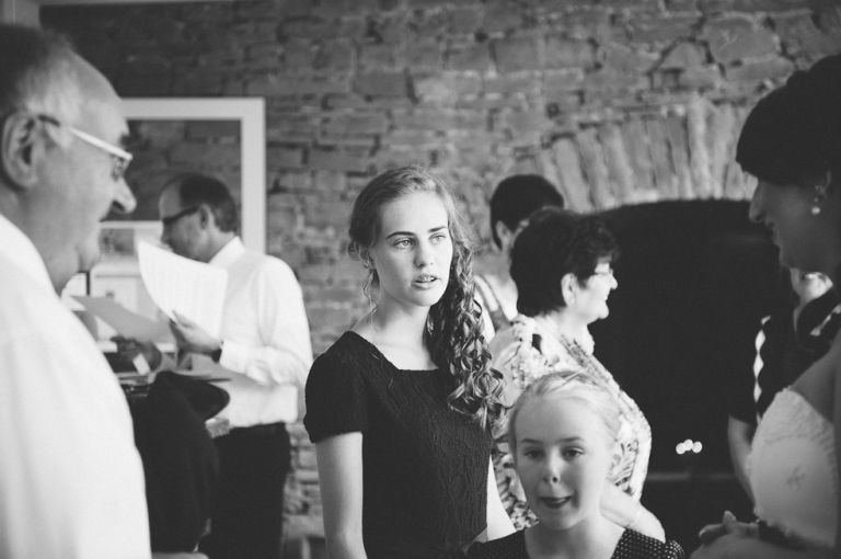 Hochzeitsreportage NRW C&D by Florin Miuti (72)