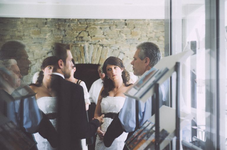 Hochzeitsreportage NRW C&D by Florin Miuti (73)