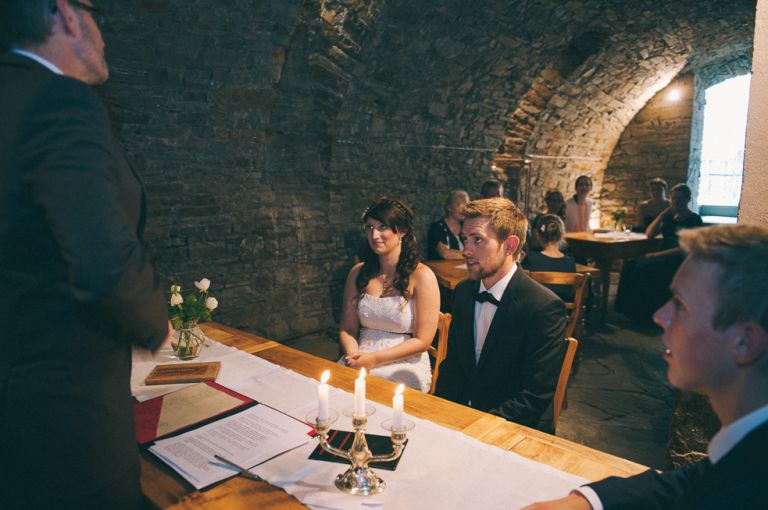 Hochzeitsreportage NRW C&D by Florin Miuti (74)