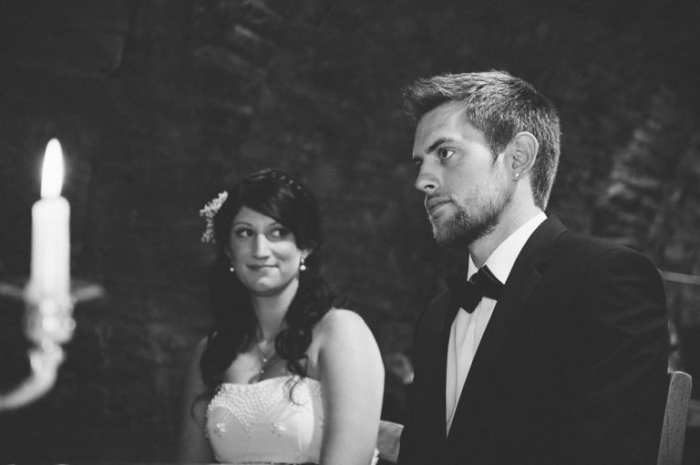 Hochzeitsreportage NRW C&D by Florin Miuti (75)