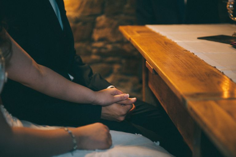 Hochzeitsreportage NRW C&D by Florin Miuti (76)