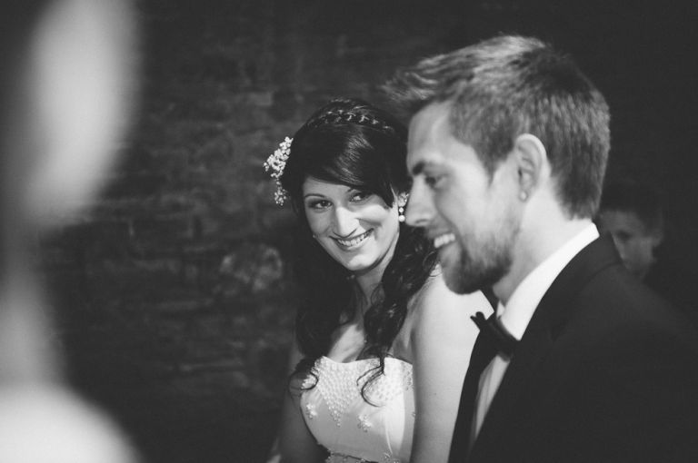 Hochzeitsreportage NRW C&D by Florin Miuti (77)