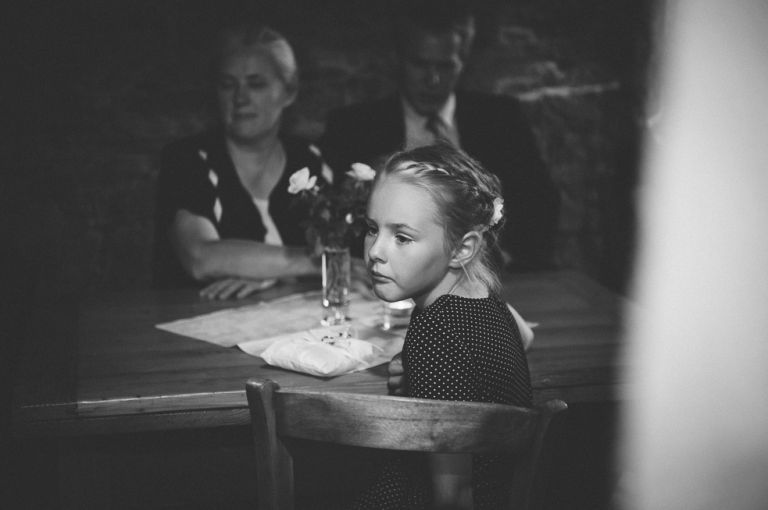 Hochzeitsreportage NRW C&D by Florin Miuti (78)