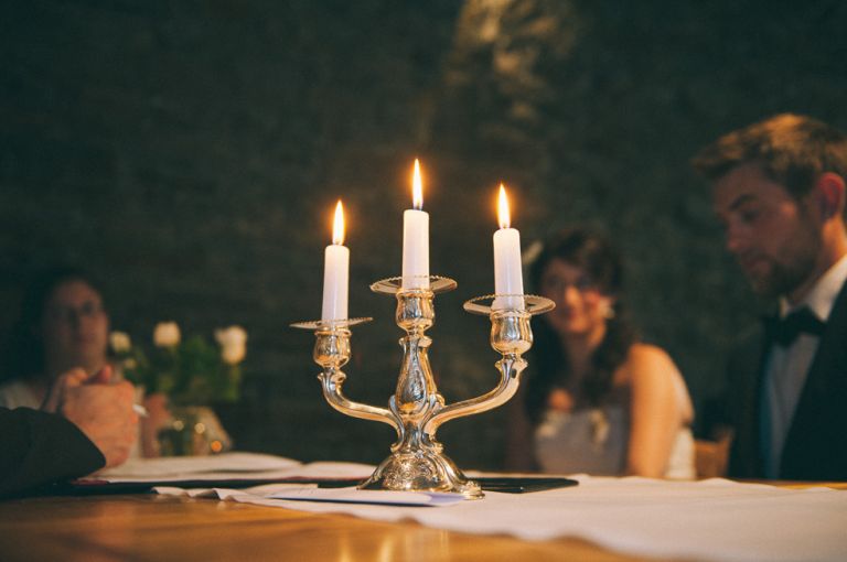 Hochzeitsreportage NRW C&D by Florin Miuti (79)