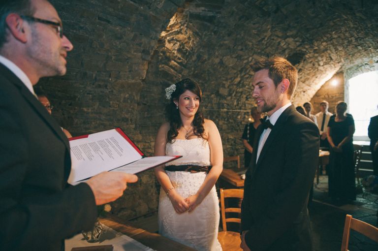 Hochzeitsreportage NRW C&D by Florin Miuti (80)