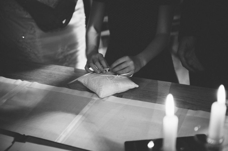 Hochzeitsreportage NRW C&D by Florin Miuti (81)