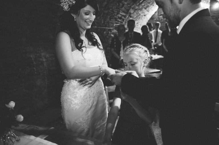 Hochzeitsreportage NRW C&D by Florin Miuti (82)