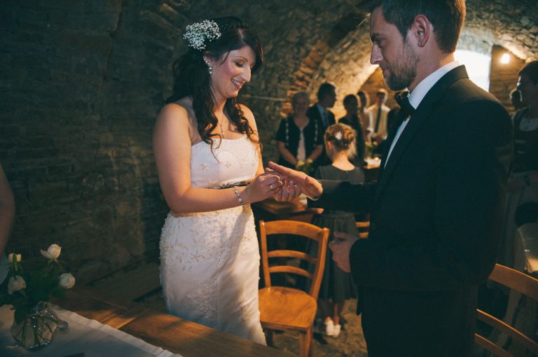 Hochzeitsreportage NRW C&D by Florin Miuti (83)