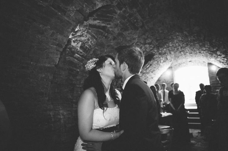 Hochzeitsreportage NRW C&D by Florin Miuti (84)